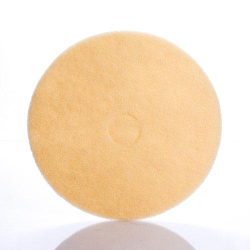 HOS AgiClean 19 inch carpet encapsulation scrub pads box of 5 TMF Store