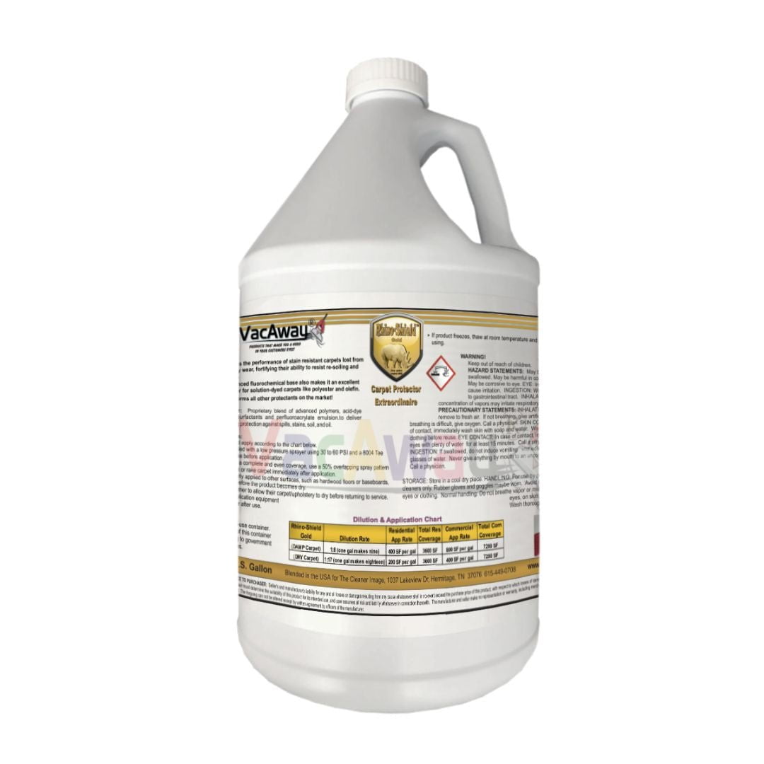 Rhino Shield Gold TMF Store