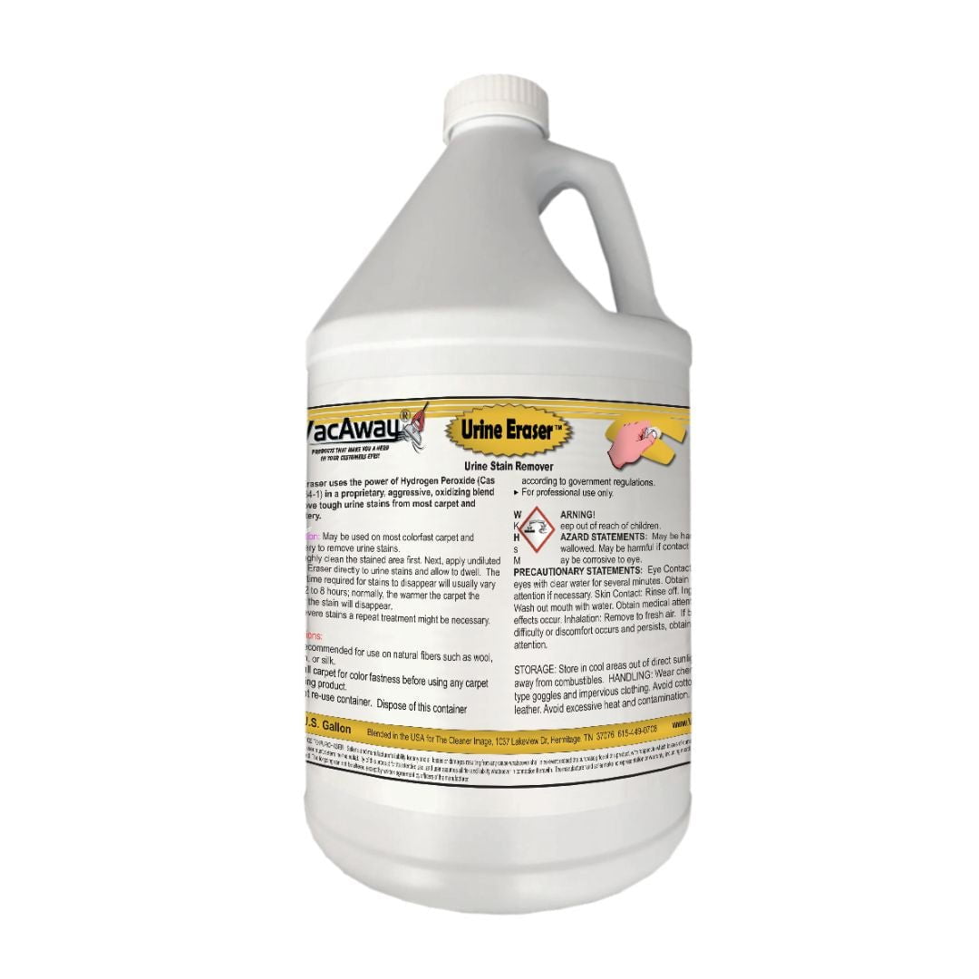 Urine Eraser TMF Store