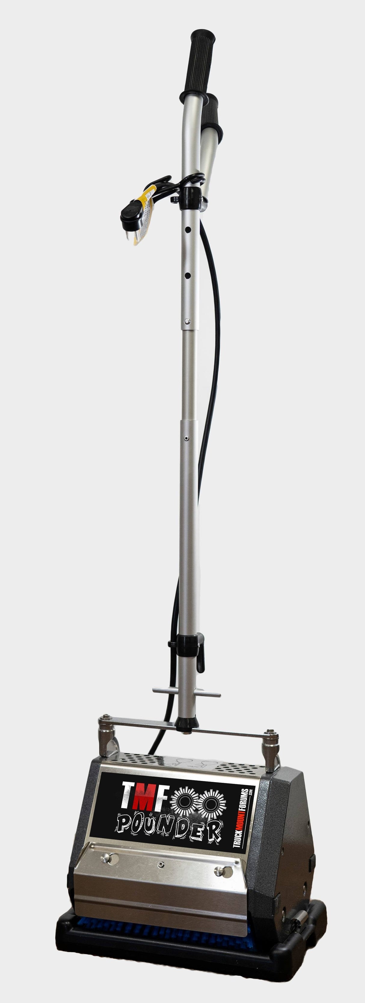 10" TMF POUNDER CRB BUNDLE TMF Store