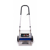 CRB Carpet Cleaner 15" Multi Clean Counter Rotating Brush