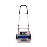 CRB Carpet Cleaner 15" Multi Clean Counter Rotating Brush