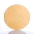 HOS AgiClean 19"Carpet Encapsulation Scrub Pads (box 5 pads) TMF Store