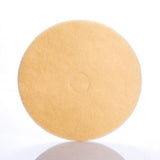 HOS AgiClean 19"Carpet Encapsulation Scrub Pads (box 5 pads) TMF Store
