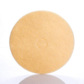 HOS AgiClean 19 inch carpet encapsulation scrub pads box of 5 TMF Store