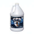 CPR Encapsulation Detergent