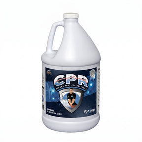 CPR Encapsulation Detergent