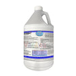 Peroxcellent TMF Store