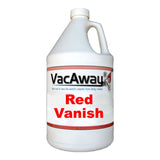 Red Vanish TMF Store