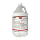 Red Vanish TMF Store