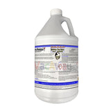 Safe-N-Soft TMF Store