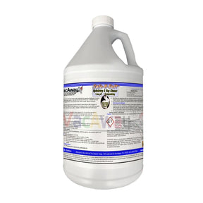 Safe-N-Soft TMF Store