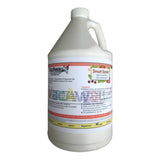 Smart Scents TMF Store
