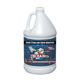 USOR UNCHAINED (Urine Stain & Odor Remover) With EcoCide TMF Store