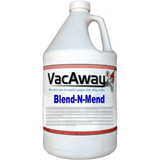 Blend-N-Mend