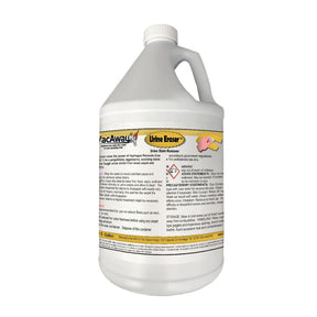 Urine Eraser TMF Store
