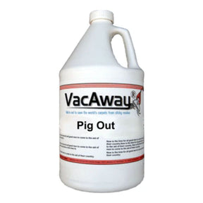 VacAway PIG-Out TMF Store