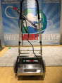 CRB Carpet Cleaner - 15" Multi-Clean (Counter Rotating Brush) TMF Store