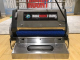 CRB Carpet Cleaner - 15" Multi-Clean (Counter Rotating Brush) TMF Store