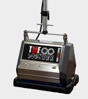 10" TMF POUNDER CRB BUNDLE TMF Store